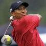 Tiger Woods returning for April Masters