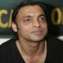 PCB did wrong by fining 70 lakhs says Shoaib Akhter