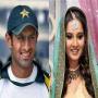 Sania mirza said that after marriage i Will play for india and Shoaib play for pakistan