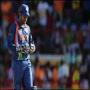 Media lashes pathetic India after T20 exit
