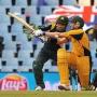 Australia Stunned Pakistan in Semi Final winning semi final in the last over to reach in finals of T20 Worldcup 2010