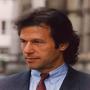 Imran Khan na oneday cricket khtm krnay ki tajweez da di
