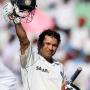Sachin Tendulkar ka sb sa zyada test matches khelnay ka record